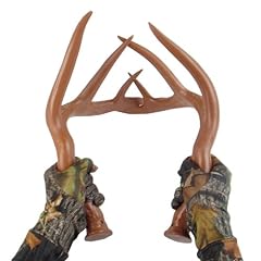 Primos hunting fightin for sale  Delivered anywhere in USA 