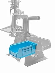 Dillon precision 11185 for sale  Delivered anywhere in USA 