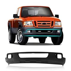 Carpartsdepot new replacement for sale  Delivered anywhere in USA 