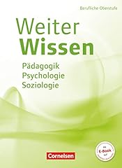 Weiterwissen soziales neubearb gebraucht kaufen  Wird an jeden Ort in Deutschland