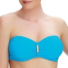 Fantasie san sebastian for sale  Delivered anywhere in UK