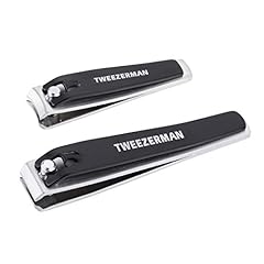 Tweezerman stainless steel for sale  Delivered anywhere in USA 
