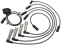Partcatalog spark plug for sale  Delivered anywhere in USA 