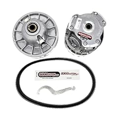 Duraclutch series 2015 for sale  Delivered anywhere in USA 