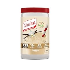 Slimfast meal replacement for sale  Delivered anywhere in UK