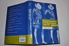 Kingship and favoritism d'occasion  Livré partout en France