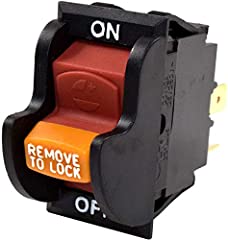 Hqrp toggle switch for sale  Delivered anywhere in USA 
