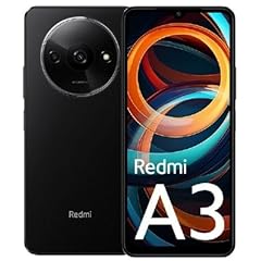 Xiaomi smartphone redmi d'occasion  Livré partout en France