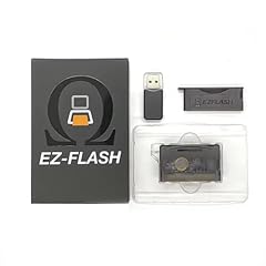 Flash omega ultimate for sale  Delivered anywhere in UK