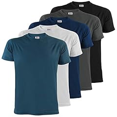 Alpidex herren shirts gebraucht kaufen  Wird an jeden Ort in Deutschland