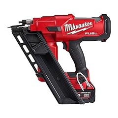 Milwaukee m18ffn 502c for sale  Delivered anywhere in Ireland
