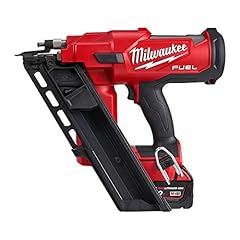 Milwaukee m18ffn 502c for sale  Delivered anywhere in Ireland