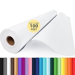 Drawing paper roll for sale  Delivered anywhere in USA 