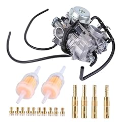 Aluminum carburetor carb for sale  Delivered anywhere in USA 