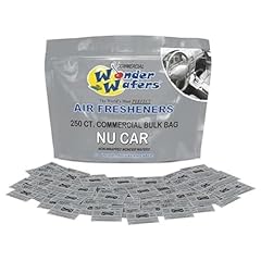 Wonder wafers 250 for sale  Delivered anywhere in USA 