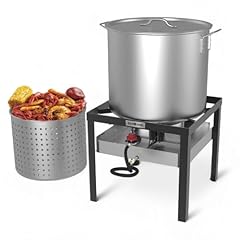 Gas one seafood for sale  Delivered anywhere in USA 