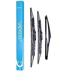 Vipa wiper blade for sale  Delivered anywhere in Ireland