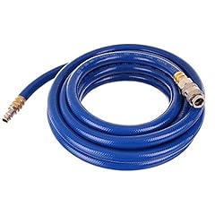 Tubo aria compressa usato  Spedito ovunque in Italia 