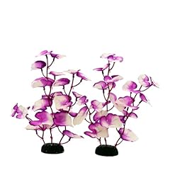 Dvhey silk aquarium for sale  Delivered anywhere in USA 