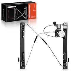 Premium electric power for sale  Delivered anywhere in USA 