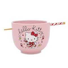 Sanrio hello kitty for sale  Delivered anywhere in UK