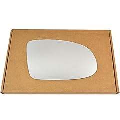 Less4spares wing mirror for sale  Delivered anywhere in UK