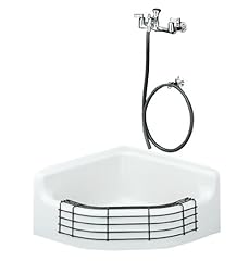 Kohler 8940 service for sale  Delivered anywhere in USA 