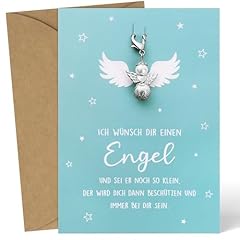 Betessin schutzengel geschenk gebraucht kaufen  Wird an jeden Ort in Deutschland