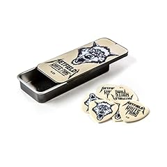 Jim dunlop ph122t100 gebraucht kaufen  Wird an jeden Ort in Deutschland