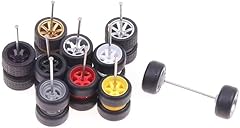Zgluzp sliver wheels for sale  Delivered anywhere in USA 