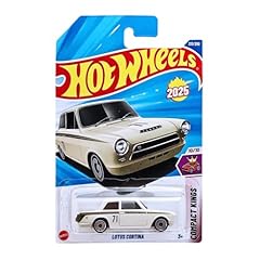Hot wheels lotus for sale  Delivered anywhere in UK