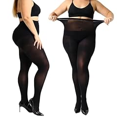 Manzi pairs denier for sale  Delivered anywhere in UK