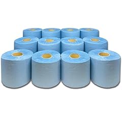 Dhanzipak economy blue for sale  Delivered anywhere in UK