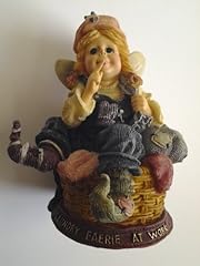 Boyds wee folkstones for sale  Delivered anywhere in USA 