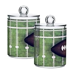 Woohubag football pattern for sale  Delivered anywhere in USA 