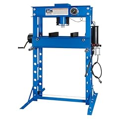 Tool international hd63650 for sale  Delivered anywhere in USA 