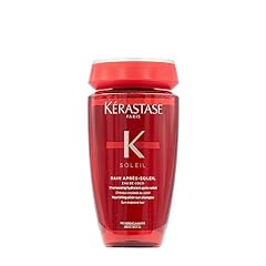 Kerastase soleil bain for sale  Delivered anywhere in Ireland