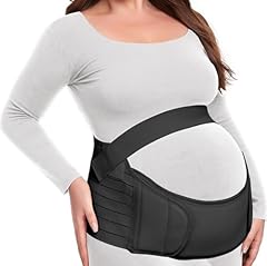Pregnancy belly support for sale  Delivered anywhere in USA 