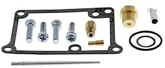 Parts replacement kawasaki for sale  Delivered anywhere in USA 