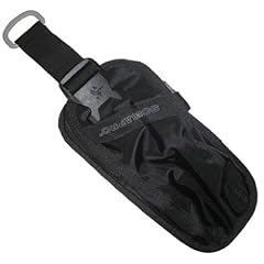 Scubapro 10lb 1.5in for sale  Delivered anywhere in USA 