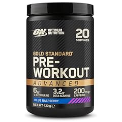 Optimum nutrition gold for sale  Delivered anywhere in UK