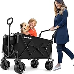 Beau jardin push for sale  Delivered anywhere in UK