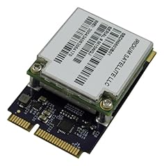 Satellite modem module for sale  Delivered anywhere in UK