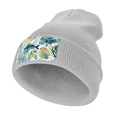 Winter beanie hats for sale  Delivered anywhere in USA 