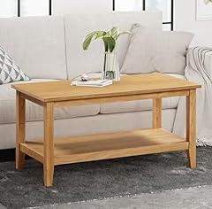 Hallowood furniture aston for sale  Delivered anywhere in UK
