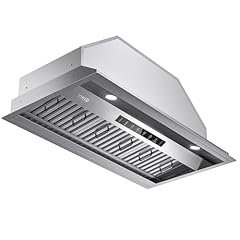 Range hood insert for sale  Delivered anywhere in USA 