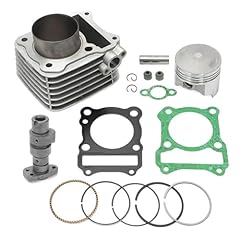 Ujsset 150cc 62mm for sale  Delivered anywhere in UK