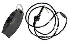 Fox sharx whistle usato  Spedito ovunque in Italia 