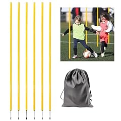 Pcs 5ft adjustable for sale  Delivered anywhere in USA 