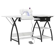 Comet plus hobby for sale  Delivered anywhere in USA 